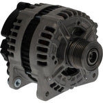 Alternator for 2011-2015 Volkswagen - Europe Passat 2.0L TDI | OEM 03G-903-016L