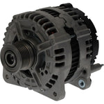 Alternator for 2011-2015 Volkswagen - Europe Passat 2.0L TDI | OEM 03G-903-016L