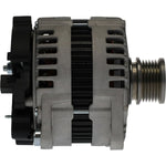 Alternator for 2011-2015 Volkswagen - Europe Passat 2.0L TDI | OEM 03G-903-016L