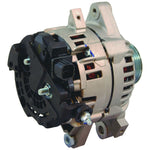 Alternator for Toyota - Europe Yaris 1000, 1KR-FE | OEM 0 124 225 051