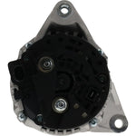 Alternator for 2011 Case TX1055 L4 4.5L 275cid | OEM 0 124 325 052