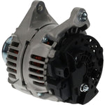 Alternator for 2011 Case TX1055 L4 4.5L 275cid | OEM 0 124 325 052