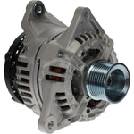 Alternator for 2011 Case TX1055 L4 4.5L 275cid | OEM 0 124 325 052