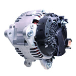 Alternator for Audi - Europe A4 ASB | OEM 059-903-016-D