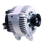 Alternator for Audi - Europe A4 ASB | OEM 059-903-016-D