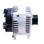 Alternator for Audi - Europe A4 ASB | OEM 059-903-016-D