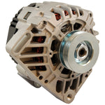 Alternator for 2012-2015 Renault - Europe Clio II 1200 | OEM Reference Number 89213560