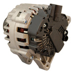 Alternator for 2008-2009 Citroen - Europe NEMO Box (AA_) Eng.8HS (DV4TED) 1.4 HDi 50kw 8HS (DV4TED) | OEM 9663647980