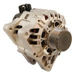 Alternator for 2008-2009 Citroen - Europe NEMO Box (AA_) Eng.8HS (DV4TED) 1.4 HDi 50kw 8HS (DV4TED) | OEM 9663647980