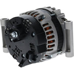 Alternator for 2011-2015 Ford - Europe Transit VII L5 3.2L 195cid | OEM 0 125 711 005