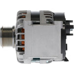 Alternator for 2011-2015 Ford - Europe Transit VII L5 3.2L 195cid | OEM 0 125 711 005