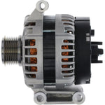 Alternator for 2011-2015 Ford - Europe Transit VII L5 3.2L 195cid | OEM 0 125 711 005 — AZ O.E.M Rebuild