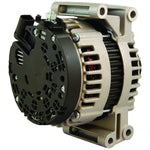 Alternator for Mercedes - Europe C200 CDI 2148ccm OM646.811, 2.2 | OEM 0 121 715 029