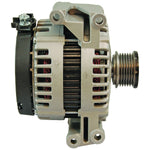 Alternator for Mercedes - Europe C200 CDI 2148ccm OM646.811, 2.2 | OEM 0 121 715 029