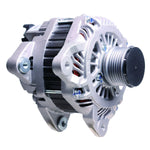 Alternator for 2012 Renault - Europe X84 K9K | OEM A004TJ0482