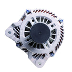 Alternator for 2012 Renault - Europe X84 K9K | OEM A004TJ0482