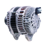 Alternator for 2012 Renault - Europe X84 K9K | OEM A004TJ0482