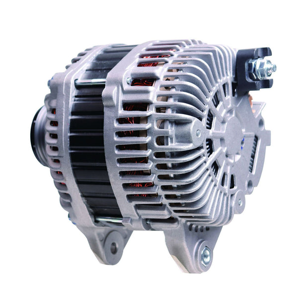 Alternator for 2012 Renault - Europe X84 K9K | OEM A004TJ0482