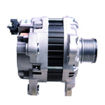 Alternator for 2012 Renault - Europe X84 K9K | OEM A004TJ0482