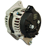 Alternator for 2009-2011 Opel - Europe ASTRA J Eng.A 17 DTF, A 17 DTS 1.7 CDTI 96kw 1686ccm A17DT., 1.7 CDTI | OEM 13500186
