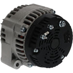 Alternator for 2009-2012 ABG (Allg Baumasch Gesellsch) Titan 7820 L6 7.2L 439cid Deutz TCD 2013 L06 | OEM Engine Mfr 1182399