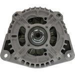 Alternator for 2009-2012 ABG (Allg Baumasch Gesellsch) Titan 7820 L6 7.2L 439cid Deutz TCD 2013 L06 | OEM Engine Mfr 1182399