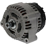 Alternator for 2009-2012 ABG (Allg Baumasch Gesellsch) Titan 7820 L6 7.2L 439cid Deutz TCD 2013 L06 | OEM Engine Mfr 1182399