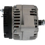 Alternator for 2009-2012 ABG (Allg Baumasch Gesellsch) Titan 7820 L6 7.2L 439cid Deutz TCD 2013 L06 | OEM Engine Mfr 1182399