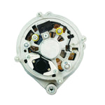 Alternator | OEM 0 120 468 132