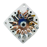 Alternator | OEM 0 120 468 132