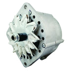 Alternator | OEM 0 120 468 132