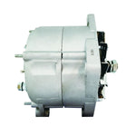 Alternator | OEM 0 120 468 132