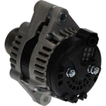 Alternator for 2010-2012 Vauxhall - Europe Insignia A 20 DTH | OEM 13502583