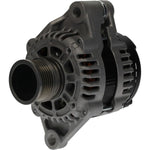 Alternator for 2010-2012 Vauxhall - Europe Insignia A 20 DTH | OEM 13502583
