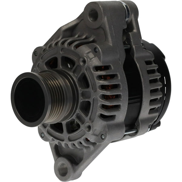 Alternator for 2010-2012 Vauxhall - Europe Insignia A 20 DTH | OEM 13502583