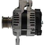 Alternator for 2010-2012 Vauxhall - Europe Insignia A 20 DTH | OEM 13502583