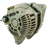 Alternator for 2010 Nissan - Europe March HR12DE | OEM A005TL0191A