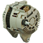 Alternator for 2010 Nissan - Europe March HR12DE | OEM A005TL0191A