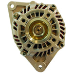 Alternator for 2010 Nissan - Europe March HR12DE | OEM A005TL0191A