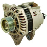 Alternator for 2010 Nissan - Europe March HR12DE | OEM A005TL0191A