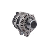 Alternator for Honda Fit L4 1.5L 1497cc L15B1 | OEM 31100-5R7-A01