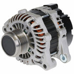 Alternator for Honda Fit L4 1.5L 1497cc L15B1 | OEM 31100-5R7-A01