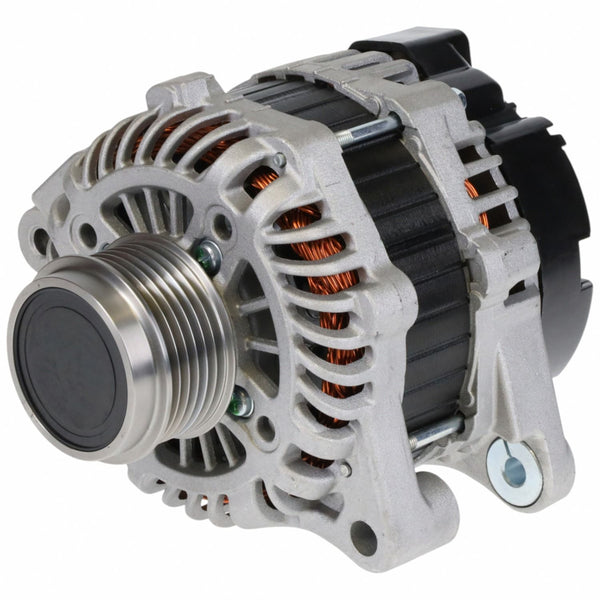 Alternator for Honda Fit L4 1.5L 1497cc L15B1 | OEM 31100-5R7-A01