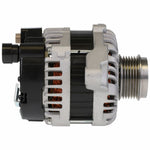 Alternator for Honda Fit L4 1.5L 1497cc L15B1 | OEM 31100-5R7-A01