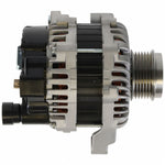 Alternator for Honda Fit L4 1.5L 1497cc L15B1 | OEM 31100-5R7-A01