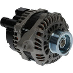 Alternator for Honda Fit L4 1.5L 1497cc L15B1 | OEM 31100-5R0-004