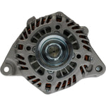 Alternator for Honda Fit L4 1.5L 1497cc L15B1 | OEM 31100-5R0-004