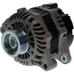 Alternator for Honda Fit L4 1.5L 1497cc L15B1 | OEM 31100-5R0-004