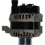 Alternator for Honda Fit L4 1.5L 1497cc L15B1 | OEM 31100-5R0-004
