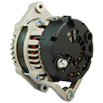 Alternator for 2005-2007 Chevrolet - Europe Captiva Z 20 S | OEM 95519920